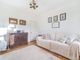 Thumbnail Semi-detached house for sale in West Molesey, Surrey