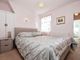 Thumbnail End terrace house for sale in Peperharow Road, Godalming, Surrey