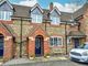 Thumbnail Terraced house for sale in Fullers Hill, Chesham