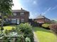 Thumbnail Semi-detached house for sale in Sandwood Crescent, Fenton, Stoke-On-Trent