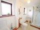 Thumbnail Terraced house for sale in Caol, Fort William