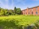 Thumbnail Flat for sale in Morley Street, Daybrook, Nottingham