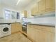 Thumbnail Flat for sale in Sycamore Road, London