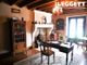 Thumbnail Villa for sale in Deviat, Charente, Nouvelle-Aquitaine