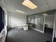 Thumbnail Office to let in Wellington Road, Bournemouth