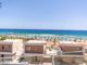 Thumbnail Apartment for sale in Er198, Ayia Napa, Famagusta, Cyprus