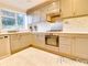 Thumbnail Semi-detached house for sale in Waterloo Road, Brentwood