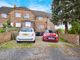 Thumbnail Semi-detached house for sale in Brooklands Road, Aylesford