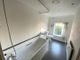 Thumbnail End terrace house for sale in Newport Road, Caldicot