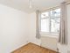 Thumbnail Terraced house to rent in Alpha Grove, London