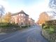 Thumbnail Flat for sale in Popham Close, Tiverton, Devon