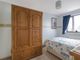 Thumbnail Semi-detached house for sale in Burford Road, Carterton, Oxon