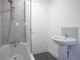 Thumbnail Flat to rent in Grosvenor Road, Newcastle, Staffordshire