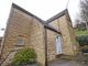 Thumbnail Detached house for sale in Lindwell Grove, Greetland, Halifax