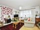 Thumbnail Detached bungalow for sale in Kingsmead Walk, Seaford