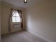 Thumbnail Property to rent in Woodlands Corner, Lilford Road, Blackburn