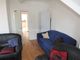 Thumbnail Flat to rent in Derby Road, Nottingham