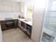 Thumbnail End terrace house to rent in 3 Bedroom House With Parking, Birling Road, Tunbridge Wells