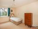 Thumbnail Flat for sale in 35 Wilton Court, Southbank Road, Kenilworth
