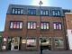 Thumbnail Office to let in Fleet Road, Fleet