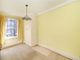 Thumbnail Flat for sale in Glentworth Street, London