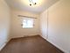 Thumbnail Terraced house for sale in Sparkford, Yeovil