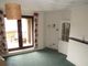 Thumbnail Maisonette for sale in The Heathers, Wollaston, Wellingborough