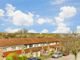 Thumbnail Terraced house for sale in Chaffinch Close, Walderslade, Chatham, Kent
