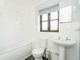 Thumbnail Link-detached house for sale in Greenlands Way, Sheringham