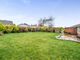 Thumbnail Semi-detached bungalow for sale in Ash Tree Road, Andover