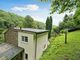 Thumbnail Detached house for sale in Whitebrook, Monmouth
