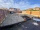 Thumbnail Link-detached house for sale in Sandcliffe Road, Swadlincote