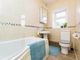 Thumbnail End terrace house for sale in Lane End, Chapeltown, Sheffield