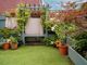 Thumbnail Terraced house for sale in Turton Road, Bolton