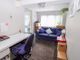 Thumbnail Semi-detached house for sale in London Road, Biggleswade