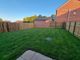 Thumbnail Detached house for sale in Rock Lea Close, Barrow-In-Furness, Cumbria