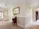 Thumbnail Detached house for sale in Wrotham Heath, Sevenoaks, Kent