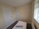 Thumbnail Detached house to rent in Groveside Close, London