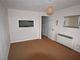 Thumbnail Flat to rent in Stour Road, Harwich, Essex