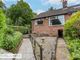 Thumbnail Semi-detached house for sale in Waterton Avenue, Mossley