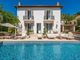 Thumbnail Villa for sale in Èze, Moyenne-Corniche, 06360, France