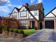 Thumbnail Semi-detached house for sale in Petts Wood Road, Orpington