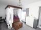Thumbnail Terraced house for sale in Woodland Place, Gilfach, Bargoed