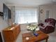 Thumbnail Semi-detached house for sale in Paxton Place, Kilmarnock