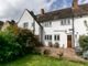 Thumbnail Terraced house for sale in Well Hall Road, London