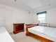 Thumbnail Flat to rent in Stanhope Gardens, London