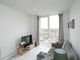 Thumbnail Flat for sale in Cotterells, Hemel Hempstead, Hertfordshire