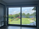 Thumbnail Property for sale in Merstone Lane, Merstone, Newport, Isle Of Wight