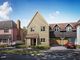 Thumbnail End terrace house for sale in Kelvedon Road, Tiptree, Colchester