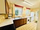 Thumbnail Bungalow for sale in Cwmifor, Llandeilo